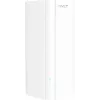 Sistema mesh Tenda ME3 Pro pack de 2 BE3600 Wi-Fi 7