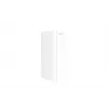 Sistema mesh Tenda ME3 Pro pack de 2 BE3600 Wi-Fi 7