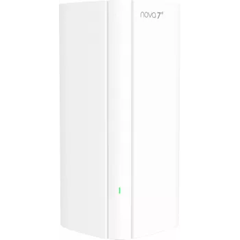 Tenda ME3 Pro (pack de 3) Mesh Wi-Fi 7 BE3600 802.11be