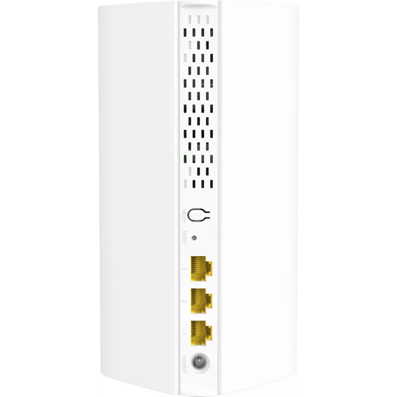 Tenda ME3 Pro (pack de 3) Mesh Wi-Fi 7 BE3600 802.11be