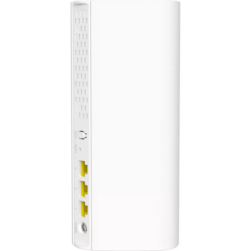 Tenda ME3 Pro (pack de 3) Mesh Wi-Fi 7 BE3600 802.11be