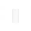 Tenda ME3 Pro (pack de 3) Mesh Wi-Fi 7 BE3600 802.11be