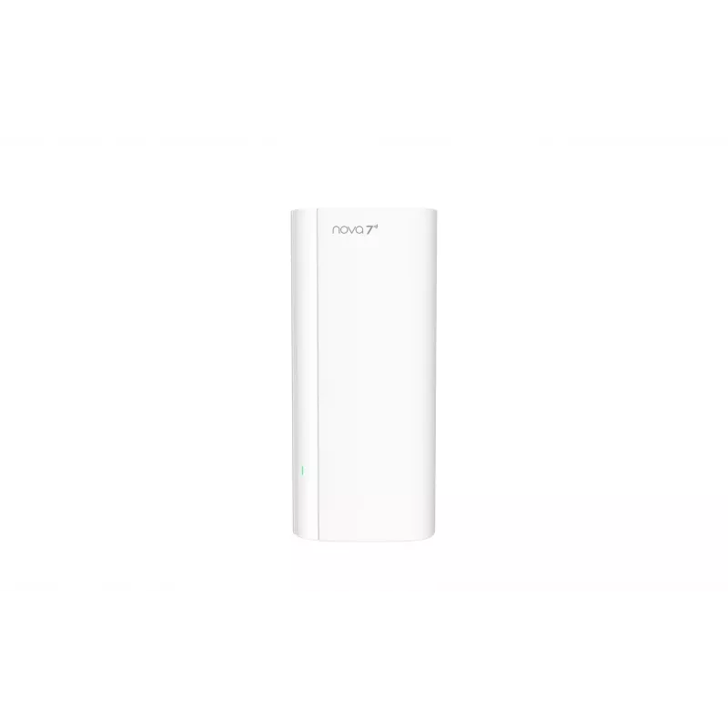 Tenda ME3 Pro (pack de 3) Mesh Wi-Fi 7 BE3600 802.11be