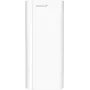 Tenda ME3 Pro (pack de 3) Mesh Wi-Fi 7 BE3600 802.11be