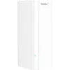 Tenda ME6 Pro (pack de 2) Mesh Wi-Fi 7 BE5100