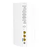 Tenda ME6 Pro (pack de 2) Mesh Wi-Fi 7 BE5100