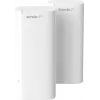 Sistema mesh Tenda ME6 Pro (pack de 3) BE5100 Tri-Band Wi-Fi 7