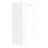 Sistema mesh Tenda ME6 Pro (pack de 3) BE5100 Tri-Band Wi-Fi 7