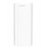Sistema mesh Tenda ME6 Pro (pack de 3) BE5100 Tri-Band Wi-Fi 7