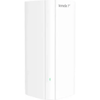 Sistema mesh Tenda ME6 Pro (pack de 3) BE5100 Tri-Band Wi-Fi 7