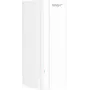 Sistema mesh Tenda ME6 Pro (pack de 3) BE5100 Tri-Band Wi-Fi 7