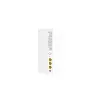 Sistema Mesh Tenda MX12 AX3000 Dual-Band Wi-Fi 6 (pack de 2, Branco)