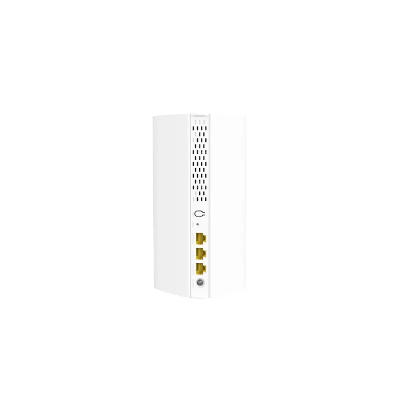Sistema Mesh Tenda MX12 AX3000 Dual-Band Wi-Fi 6 (pack de 2, Branco)