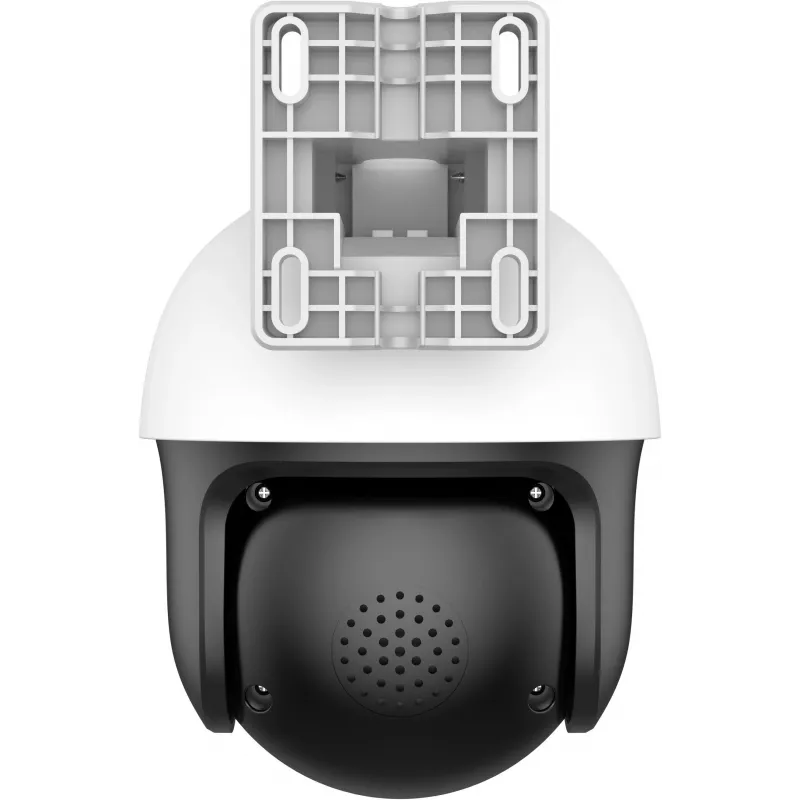 Câmara de vigilância interior Tenda RH3-WCA Wi-Fi 6 3MP