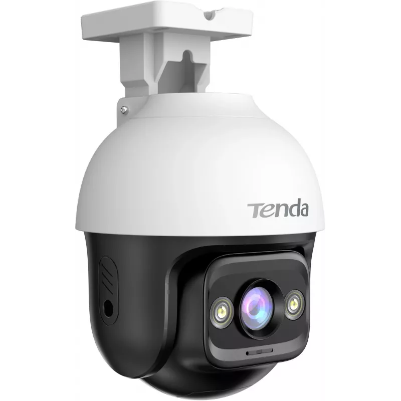 Câmara de vigilância interior Tenda RH3-WCA Wi-Fi 6 3MP