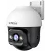Câmara de vigilância interior Tenda RH3-WCA Wi-Fi 6 3MP