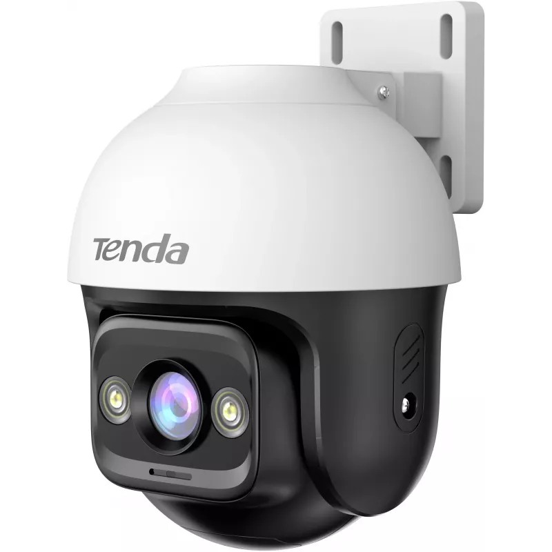 Câmara de vigilância interior Tenda RH3-WCA Wi-Fi 6 3MP
