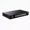 Switch Tenda TEG2216D 16 portas Gigabit Cloud Managed