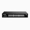 Switch Tenda TEG2216D 16 portas Gigabit Cloud Managed