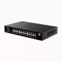 Switch Tenda TEG2216D 16 portas Gigabit Cloud Managed