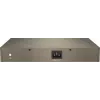 Tenda TEG5310P-8-150W Switch Gigabit PoE+ gerido Layer 3