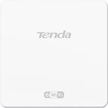 Ponto de acesso Tenda W15-Pro AC1200 Wave 2 dual-band PoE+
