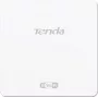 Ponto de acesso Tenda W15-Pro AC1200 Wave 2 dual-band PoE+