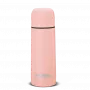 Termoss Primus Classic Light 0,5L Pale Peach Garrafa com Isolamento a Vácuo