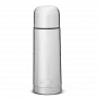 Termo Primus Classic Light 0,5L garrafa de aço inoxidável com isolamento a vácuo