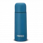 Garrafa térmica Primus Classic Light 0,75L Summit Blue com isolamento a vácuo