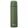 Garrafa térmica Primus Classic Light 1L Olive Drab Green