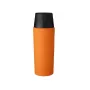 Garrafa térmica Primus TrailBreak™ EX 750 ml tangerina