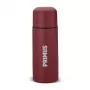 Termoss Primus® Garrafa de Vácuo 350 ml Ox Red