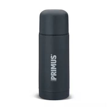 Termo Primus® garrafa térmica 500 ml Navy