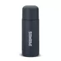 Termo Primus® garrafa térmica 500 ml Navy