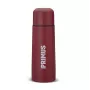 Termoss Primus Garrafa de Vácuo 750 ml Ox Red