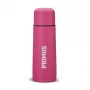 Garrafa térmica Primus com vácuo 750 ml rosa
