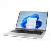 Portátil TERRA MOBILE 1410M 14,1 polegadas FHD IPS - Intel Core i5-1135G7, 8GB RAM, 250GB NVMe SSD, Windows 10 Pro, Wi-Fi 6, teclado alemão retroiluminado, cinzento escuro