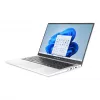 Portátil TERRA MOBILE 1410M 14,1 polegadas FHD IPS - Intel Core i5-1135G7, 8GB RAM, 250GB NVMe SSD, Windows 10 Pro, Wi-Fi 6, teclado alemão retroiluminado, cinzento escuro