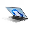 Portátil TERRA MOBILE 1410M 14,1 polegadas FHD IPS - Intel Core i5-1135G7, 8GB RAM, 250GB NVMe SSD, Windows 10 Pro, Wi-Fi 6, teclado alemão retroiluminado, cinzento escuro