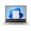Portátil TERRA MOBILE 1410M 14,1 polegadas FHD IPS - Intel Core i5-1135G7, 8GB RAM, 250GB NVMe SSD, Windows 10 Pro, Wi-Fi 6, teclado alemão retroiluminado, cinzento escuro
