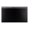 Wortmann TERRA MOBILE 1516R 1220885 computador portátil