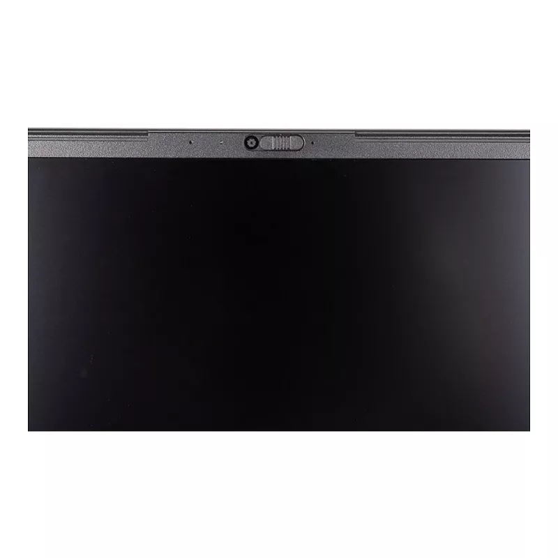 Wortmann TERRA MOBILE 1516R 1220885 computador portátil