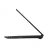 Wortmann TERRA MOBILE 1516R 1220885 computador portátil