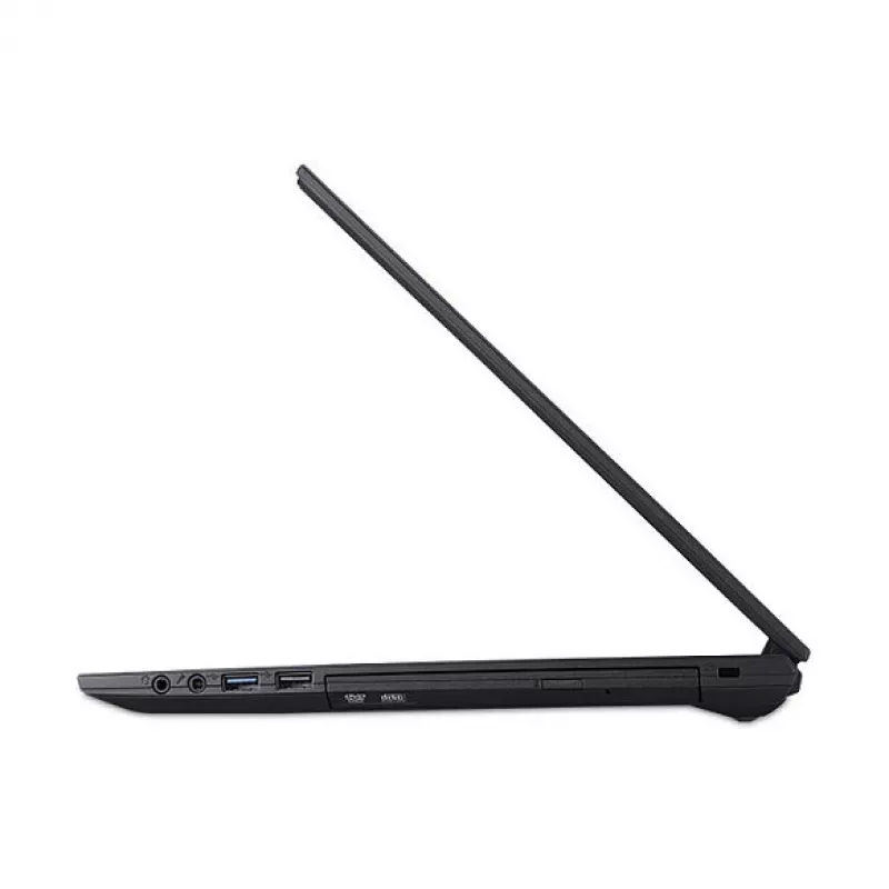 Wortmann TERRA MOBILE 1516R 1220885 computador portátil