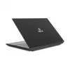 Wortmann TERRA MOBILE 1516R 1220885 computador portátil