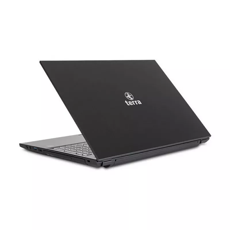 Wortmann TERRA MOBILE 1516R 1220885 computador portátil