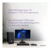 Portátil TERRA 1220901, 15,6 polegadas Full HD, Intel Core i7-1355U, 16GB DDR5, 1TB SSD, Windows 11 Pro