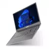 Portátil TERRA 1220901, 15,6 polegadas Full HD, Intel Core i7-1355U, 16GB DDR5, 1TB SSD, Windows 11 Pro