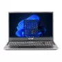 Portátil TERRA 1220901, 15,6 polegadas Full HD, Intel Core i7-1355U, 16GB DDR5, 1TB SSD, Windows 11 Pro